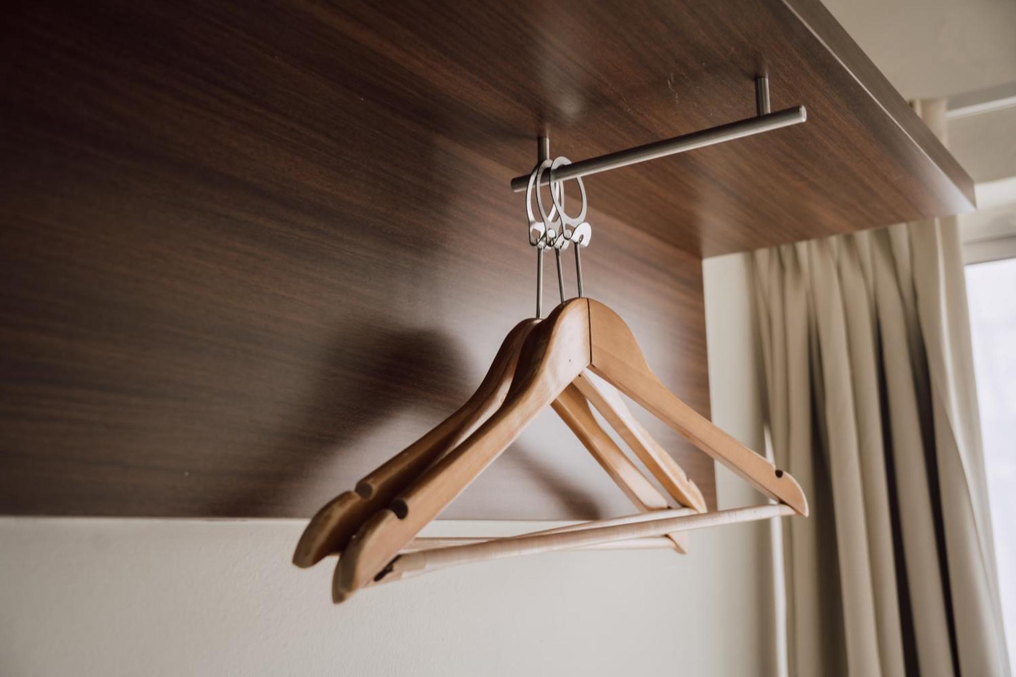 Nd Hotel Melaka Zewnętrze zdjęcie